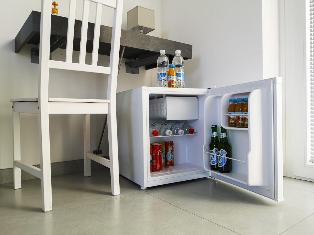 Caravaggio Comfort E Relax *